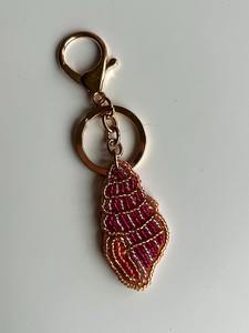 Abalorios de Cristal con Diseño de Estrella para Niñas, Estilo Religioso, Regalo Diario, Personalizados - Product Image 6