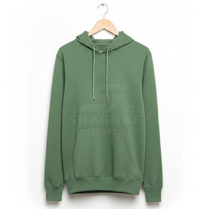 Diseña tu propio logotipo, sudaderas de alta calidad para hombre, nuevo estilo, sudaderas para hombre en grandes cantidades para venta en línea - Product Image 5