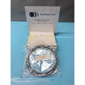 AMAT 0200-09090 RING, GRAPHITE, SPUTTER ETCH - อุปกรณ์และชิ้นส่วนเซมิคอนดักเตอร์ระดับโลกที่เชื่อถือได้ - Product Image 2