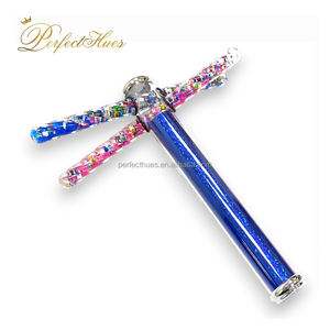 Caleidoscopio Ideas de regalos Recuerdo para la planificación de eventos - Product Image 2