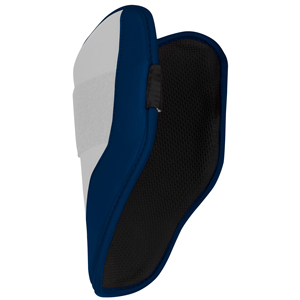 New Arrival Baseball <b>Sliding</b> Mitts & Elbow/Knee Guard Set with Custom Logo Printed Protection - Product Image 4