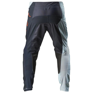 Private Label Motocross Pants with flexible <b>knee</b> panels for racing stores and export market wholesalers - Product Image 6