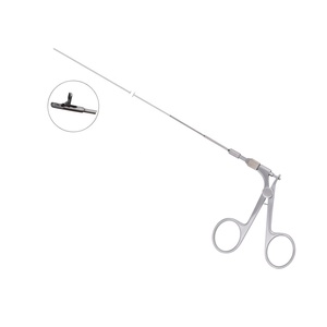 จับคีม (การกระทำคู่) โดย videfive ระหว่างประเทศ - Product Image 4