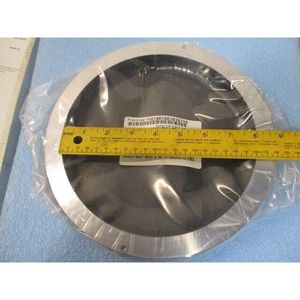 ÉLECTRODE LAM 715-018991-006, ALUMINIUM, ANODISÉE - Équipements et pièces semi-conductrices de confiance de la marque globale Legacy - Product Image 5