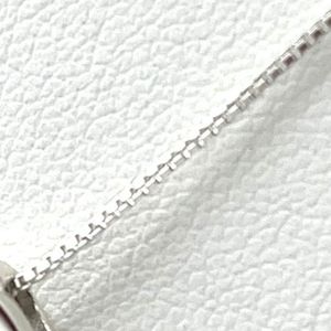 Collar con Colgante de Hoja de Hiedra Plateada Pequeña para Mujer, Diseño Botánico Elegante, Joyería Minimalista de Moda, Pendientes Delicados - Product Image 3