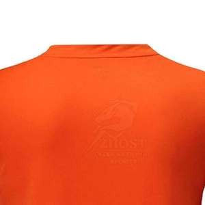 Meilleure tenue de volley-ball légère, fabriquée avec un matériau durable et une ceinture élastique, conçue pour une mobilité maximale du joueur - Product Image 4