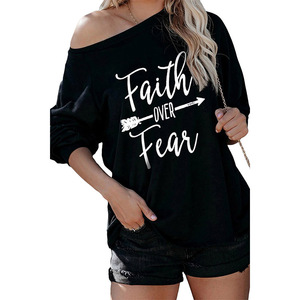 Chaleco de Verano de Punto Acanalado Básico sin Mangas para Mujer con Logotipo Bordado Personalizado, Estampado de Franela, Estilo Vintage Casual - Product Image 1
