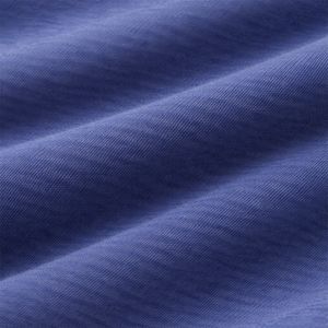 Sweat-shirt à capuche pour homme 100% coton polaire léger respirant séchage rapide coupe ample décontracté 2 pièces - Product Image 6