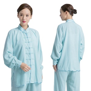 Estera de Taekwondo para Taekwondo, tapete Reversible de 4 Cm, para artes marciales, Tatami, se acepta productos personalizados, OEM, PVC, Unisex - Product Image 1