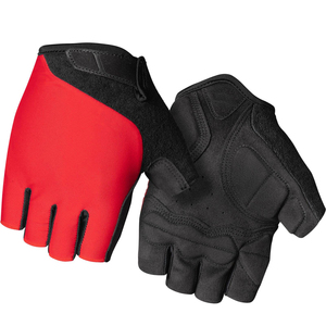 Guantes de Ciclismo Unisex de Verano con Diseño Personalizado, Antideslizantes, con Almohadillas Absorbentes de Impactos, Transpirables, para Ciclismo de Montaña - Product Image 4
