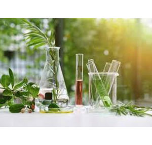 Glicerina Vegetal Refinada de Alta Calidad para Fabricación Industrial y Suministro Global - Product Image 3