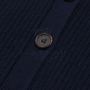 Cárdigan ligero para mujer, tejido cómodo, adecuado para uso casual, oficina y viajes. - Product Image 5