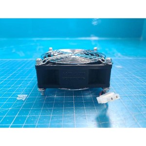 สเต็ปเปอร์มอเตอร์ไดร์เวอร์ MD825BM-24มอเตอร์แบบตะวันออกที่ใช้เป็นชิ้นส่วนอุปกรณ์เซมิคอนดักเตอร์แบบดั้งเดิม - Product Image 2