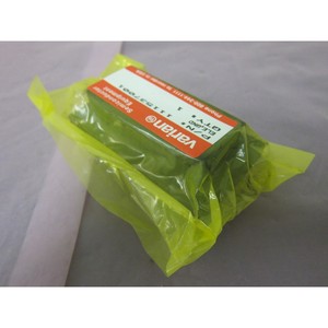 Varian 111537001, Graphite Ground, Electrode 402190 - Équipements et pièces semi-conductrices de renommée mondiale et de confiance chez - Product Image 3