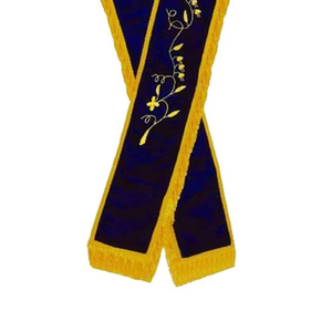 Ceintures et accessoires vestimentaires de haute qualité, personnalisés, au meilleur prix, fabriqués par un fournisseur à prix compétitif - Product Image 6