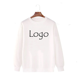 Exportador al por mayor envía sudaderas personalizadas para mujer hechas con 100% algodón y fabricadas en Pakistán con servicio profesional. - Product Image 1