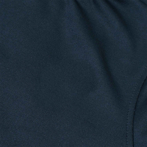 Conjunto Deportivo de Dos Piezas para Niños al por Mayor, Personalizado, Invernal, Ecológico, Transpirable, con Estampado, de Algodón Reciclado, Sudadera con Capucha y Pantalones - Product Image 6