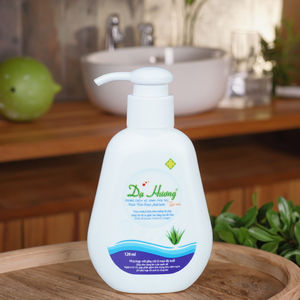 น้ำยาล้างหน้าสำหรับผู้หญิง100มล. สารสกัดจากสมุนไพรอ่อนโยนอ่อนโยนอ่อนโยนอ่อนโยนอ่อนโยนอ่อนโยนอ่อนโยนอ่อนโยนสำหรับผู้หญิง - Product Image 6