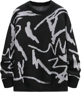Sweat-shirt unisexe personnalisé avec logo imprimé, 100 % coton, écologique, coupe-vent, décontracté et confortable – Meilleures ventes - Product Image 4
