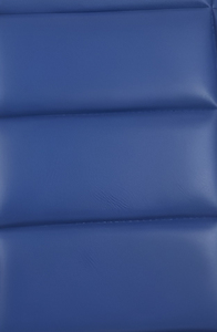 Protège-poitrine de boxe en cuir PU les plus vendus, avec logo personnalisé, protection corporelle de sécurité sportive, approvisionnement en gros, protège-poitrine de boxe personnalisé - Product Image 2