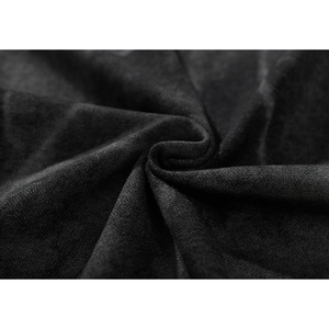 T-shirt graphique pour homme, 95% coton, col rond, manches courtes, extensible, imprimé, décontracté, confortable, haut de mode pour tous les jours - Product Image 6