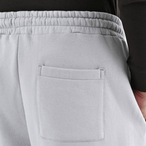 Custom Logo Casual <b>Joggers</b> Sportswear Wholesale Rate Best Supplier High Quality Reasonable Price Comfortable <b>Slim</b> Men Sweatpants - Product Image 5