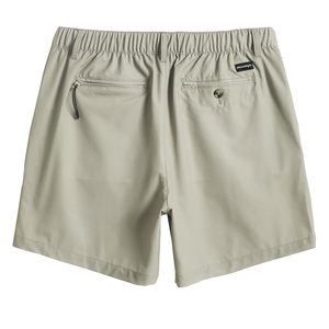 Shorts de sport modernes pour hommes, conçus pour les entraînements intenses, shorts d'activités de plein air pour hommes, légers et offrant une grande liberté de mouvement - Product Image 2