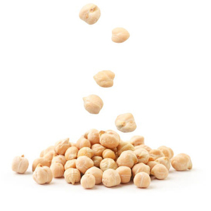 Garbanzos Naturales al por Mayor, Garbanzos Kabuli Orgánicos de Primera Calidad - Product Image 4