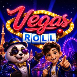 Distribuidor de juegos en línea Vegas Luck, desarrollador Golden Dragon Juwa, agente de créditos para juegos en línea Orion Star Panda Master, Fishing Ga - Product Image 1