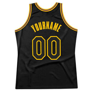 Proveedor de Uniformes para Competiciones de Baloncesto, Ropa Deportiva Personalizada para Campeonatos, Ligas y Deportes Escolares - Product Image 5