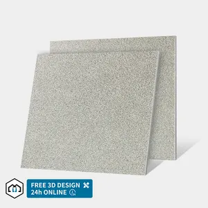 High Quality Gray Exterior Plaza Floor Granite Outdoor Yard Paving Stone Driveway Pavers Stone