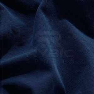 Shorts de sport légers pour hommes, en tissu performant anti-humidité, pour jogging, entraînement et activités sportives. - Product Image 6