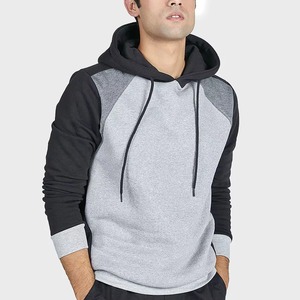 Sudaderas con Capucha para Hombre de Invierno, 100% Algodón Transpirable de Alta Calidad, con Bolsillo de Felpa, Impresión Digital, Ecológicas, Personalizables OEM - Product Image 5