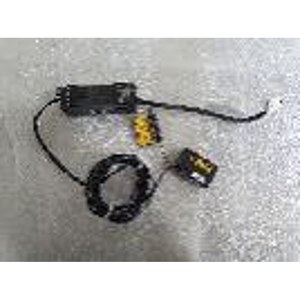 DUNKERMOTOREN RE30-2-500 d'occasion, état actuel, pièces d'équipement semi-conducteur Legacy - Product Image 1