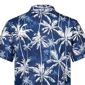 Polo de Golf Transpirable para Hombre, Ropa Casual, Secado Rápido, Manga Corta, Top Deportivo - Product Image 5