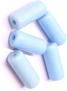 Perles en résine colorées écologiques de haute qualité très demandées pour la fabrication de bijoux DIY, la décoration intérieure, à bas prix, faites à la main - Product Image 3