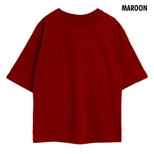 T-shirts pour hommes à col rond, doux, respirants, à séchage rapide, pour l'été, vente en gros, haute qualité - Product Image 3