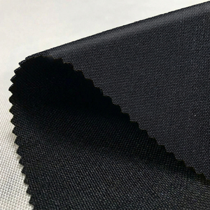 Tissu ignifuge et résistant aux flammes haute performance |   1200 ° Tissu en polyacrylonitrile résistant à la chaleur pour les couvertures de soudage et les EPI - Product Image 2