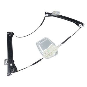 2008-2016 VW Volkswagen Eos Front Right Power Window Regulator 1Q0837462G for 2008-2016 Models - Product Image 6