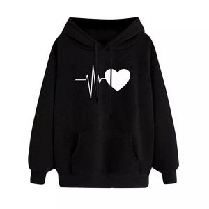 เสื้อฮู้ดดี้ผู้ชายดีไซน์สุดฮิต คุณภาพเยี่ยม ผลิตอย่างดี ราคาขายส่ง สไตล์ใหม่ล่าสุด ใส่ได้ทุกโอกาส - Product Image 5