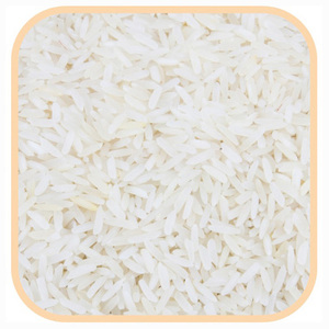 ข้าวหอมมะลิเมล็ดยาวสีขาวหัก 100% - Product Image 2
