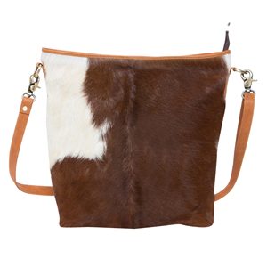 Customized <b>Large</b> Tote Bags for Women Lady Travelling Shopping Leather Tote Bag <b>Purses</b> And Top Handbags Designer Famous gift item - Product Image 3