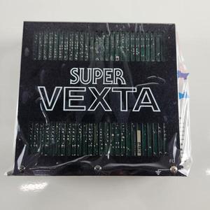 มอเตอร์สเต็ปปิ้ง 5 เฟส รุ่น UDX5107-G4-2 ของ ORIENTAL MOTOR - อุปกรณ์และอะไหล่เซมิคอนดักเตอร์ระดับโลกที่เชื่อถือได้ - Product Image 3