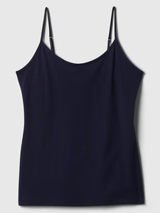Camisetas sin mangas personalizadas de alta calidad para mujer, camisetas de yoga para verano, camisetas sin mangas para mujer, camisetas lisas para mujer - Product Image 4