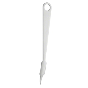 HOHMANN Levier osseux 240 mm, instrument de chirurgie orthopédique, largeur de mâchoire 17 mm, outil manuel en acier inoxydable - Product Image 3