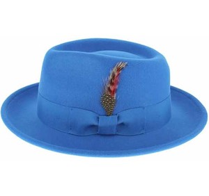 2026 Vintage Leather Newsboy <b>Cap</b> Classic <b>Flat</b> <b>Cap</b> Style Hat Genuine Full Grain Leather USA Europe Market Trend - Product Image 1