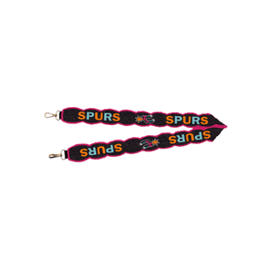 Latest Seed Bead Custom Beaded Bag <b>Straps</b> Latest Beaded Bag <b>Straps</b> Customized Beaded Bag <b>Straps</b> Latest Trendy Beaded Bag <b>Straps</b> - Product Image 4