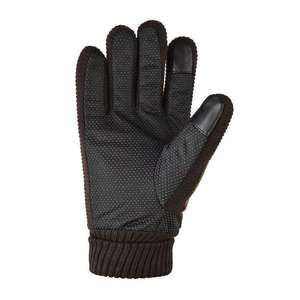 Hot Sale Women's Winter Leather <b>Gloves</b> Arm Length Long Sleeve Casual Sports Eco-Friendly Breathable Keeping <b>Warm</b> - Product Image 2
