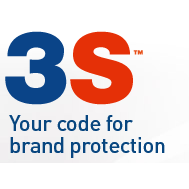3S Simons Security Systems GmbH logo