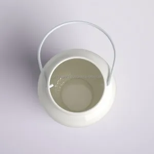 Candelabro Moderno Hecho a Mano para el Hogar, Estilo Vintage, Candelabros de Metal Mixto, Fabricado por Zahid, Exportador, Mayorista - Product Image 3